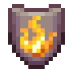 Flagartha's Lavussy porn comic picture 8