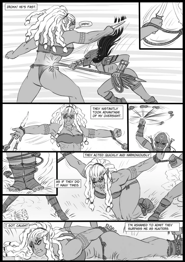 Flick Fantasy porn comic picture 47