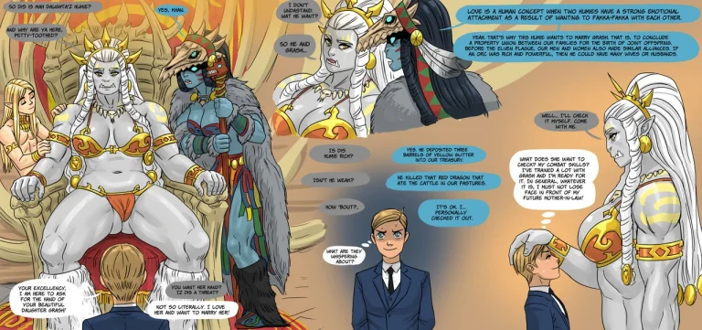Flick Fantasy porn comic picture 60