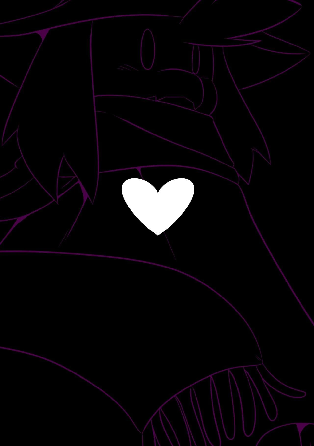 Fluffy Prince porn comic picture 2