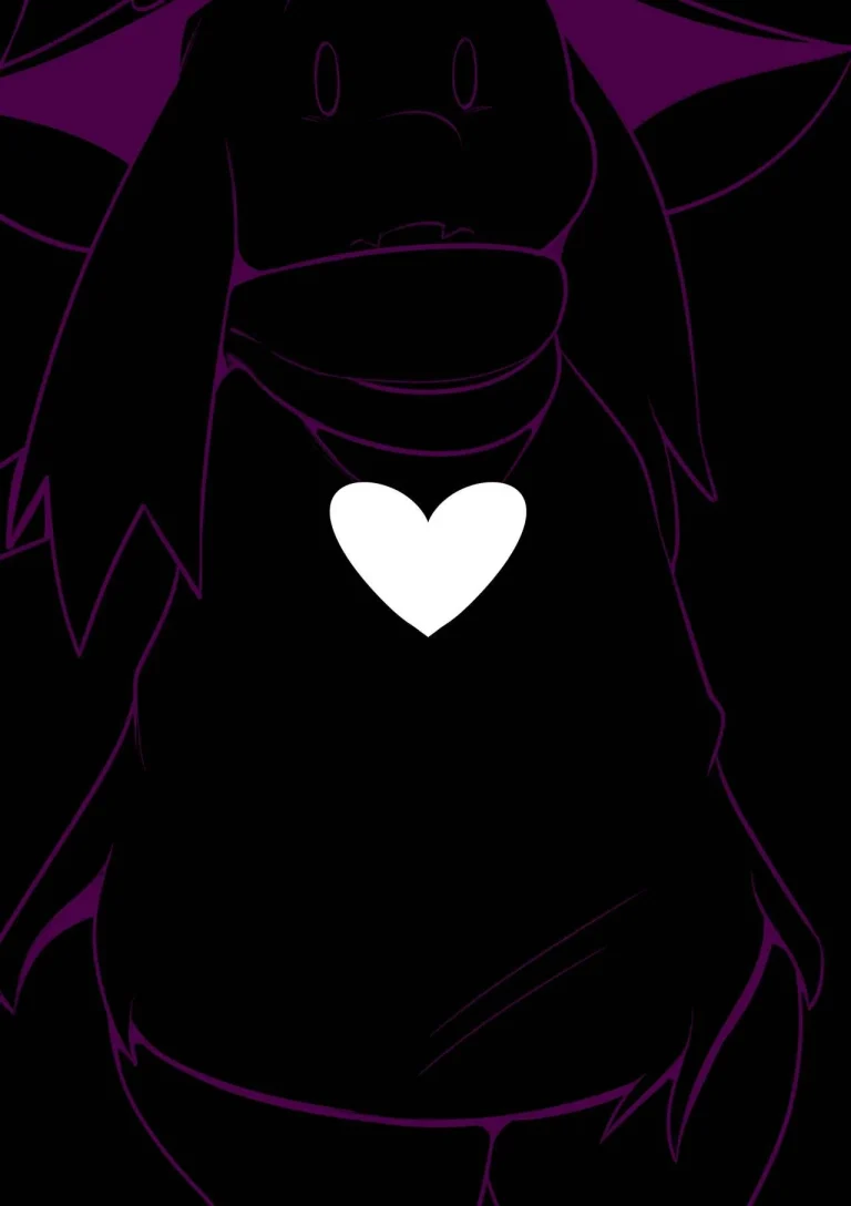 Fluffy Prince porn comic picture 9