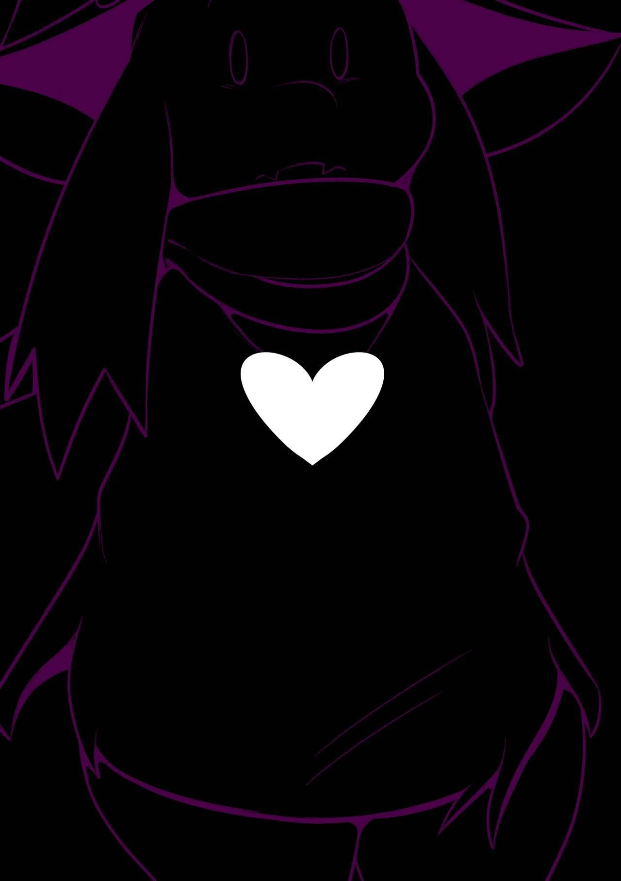 Fluffy Prince porn comic picture 9