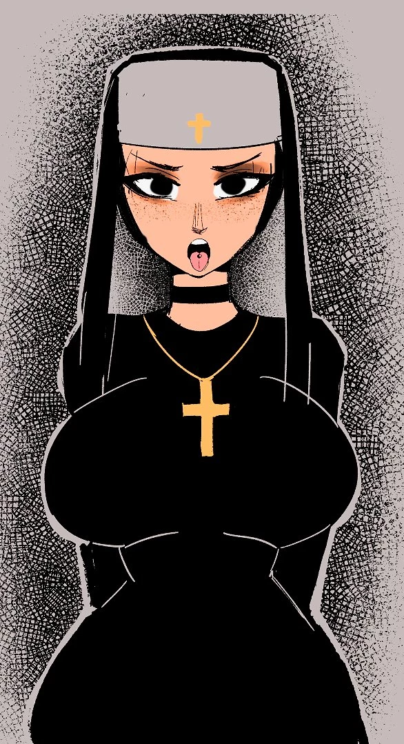 follow bottled_jar on twitter for more colored porn like this porn comic picture 12