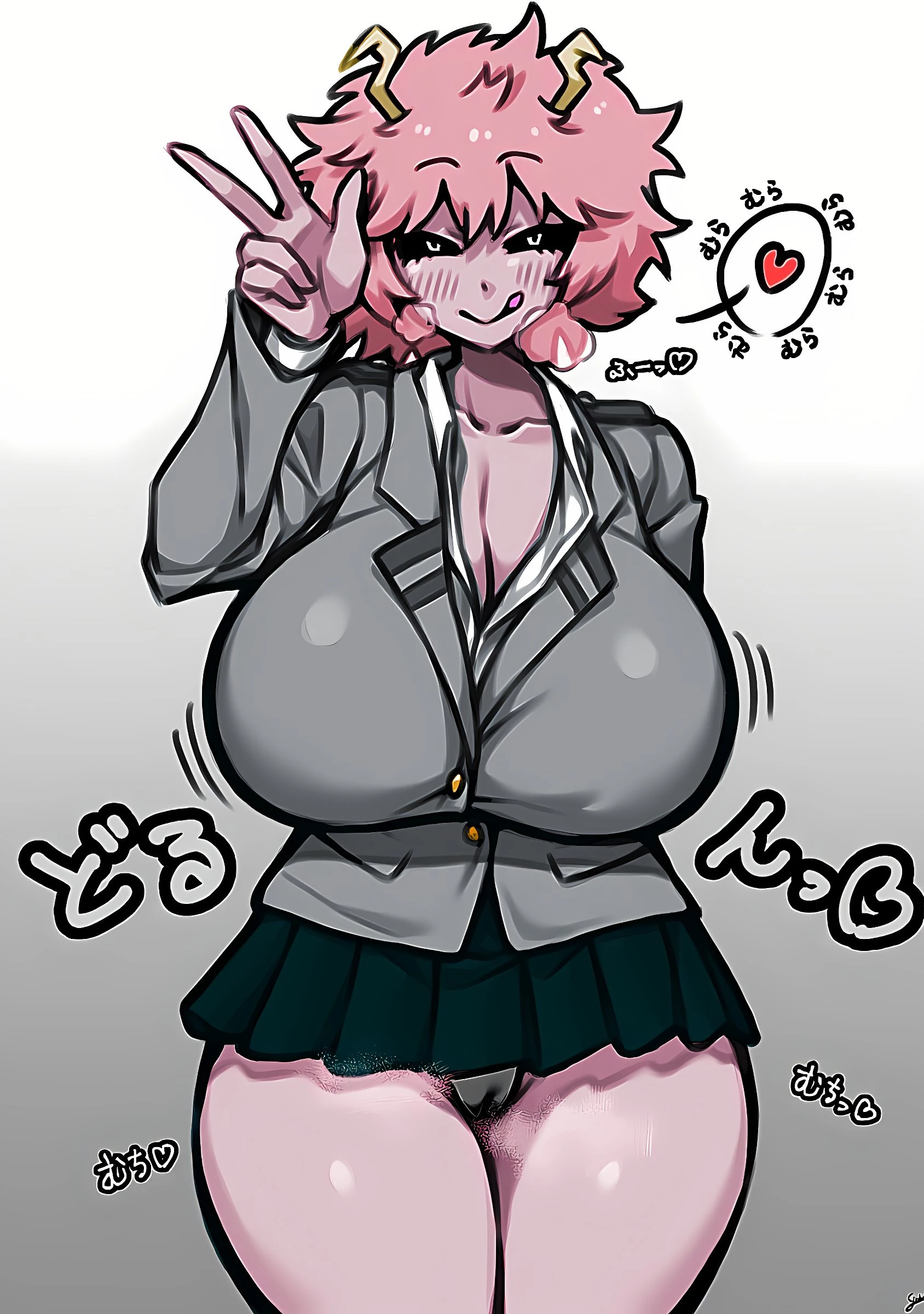 follow bottled_jar on twitter for more colored porn like this porn comic picture 6