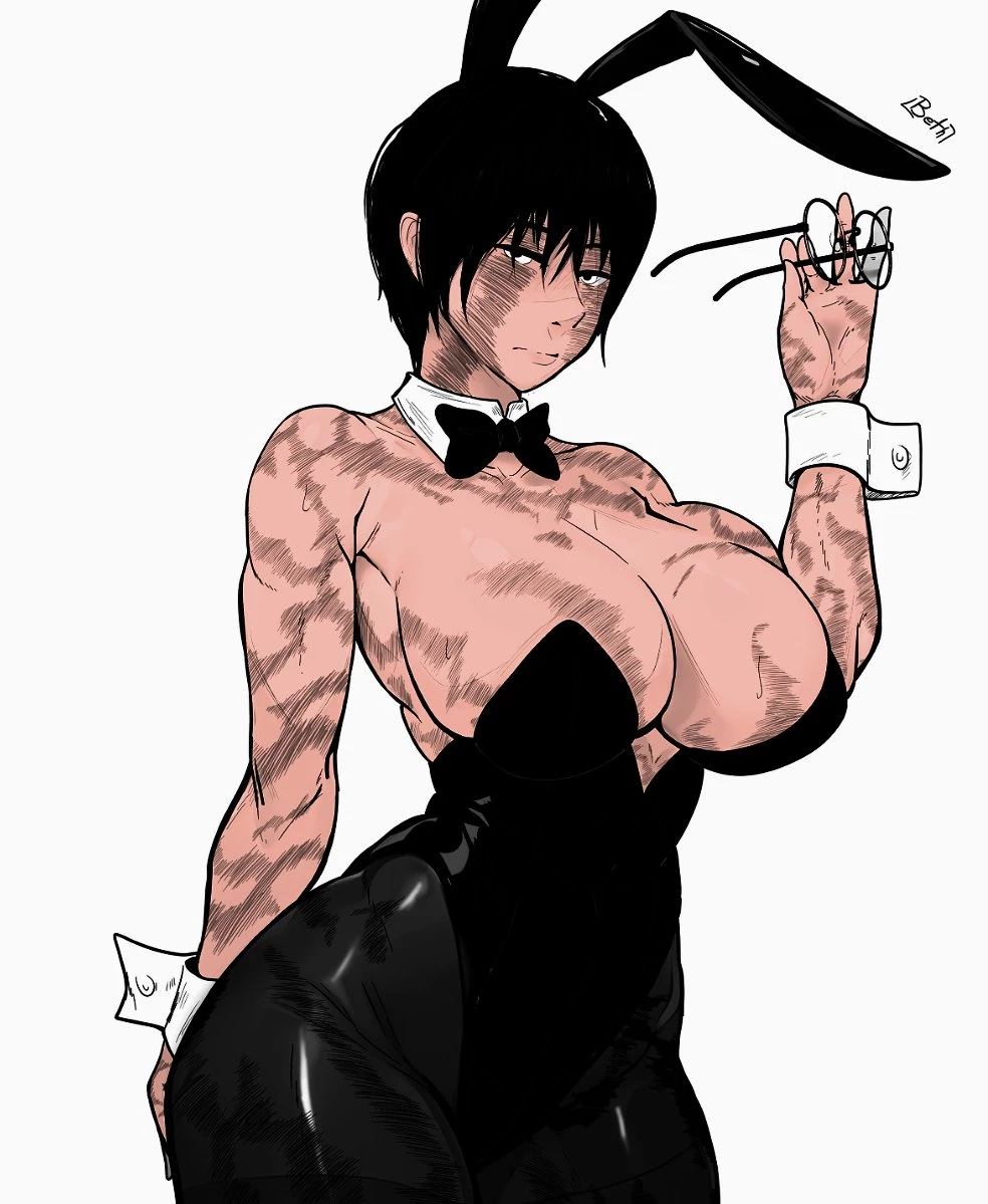 Follow my twitter I color porn that hasnt been colored yet so you dont have to wait porn comic picture 9