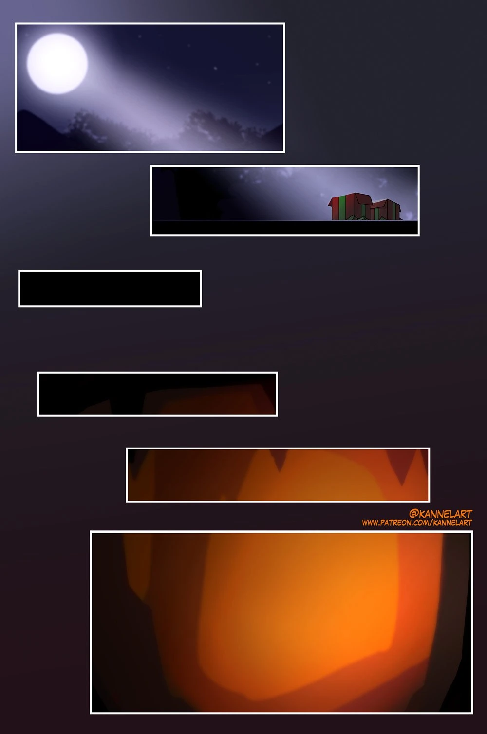 For Naughty Boys and Girls porn comic picture 8