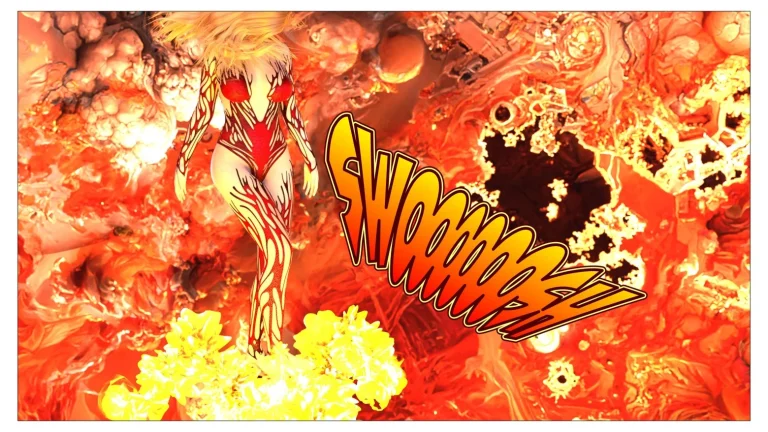 For Science 15 porn comic picture 3