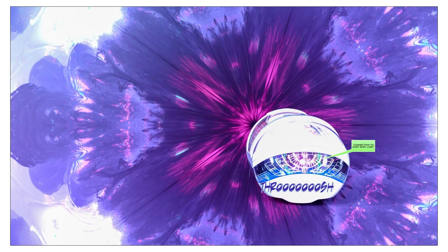 For Science 15 porn comic picture 65