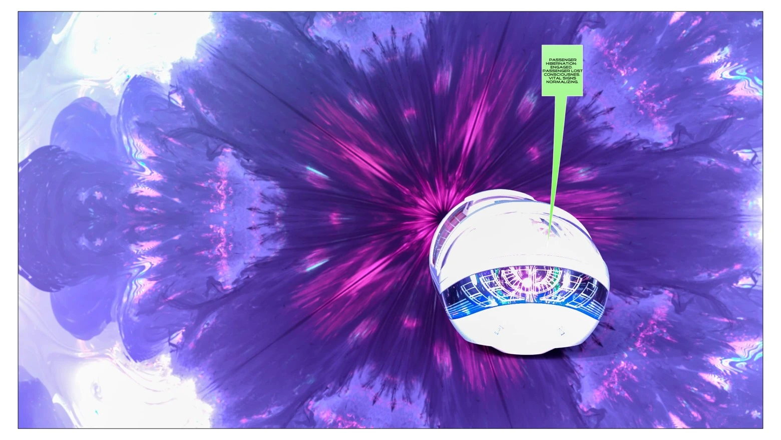 For Science 15 porn comic picture 67