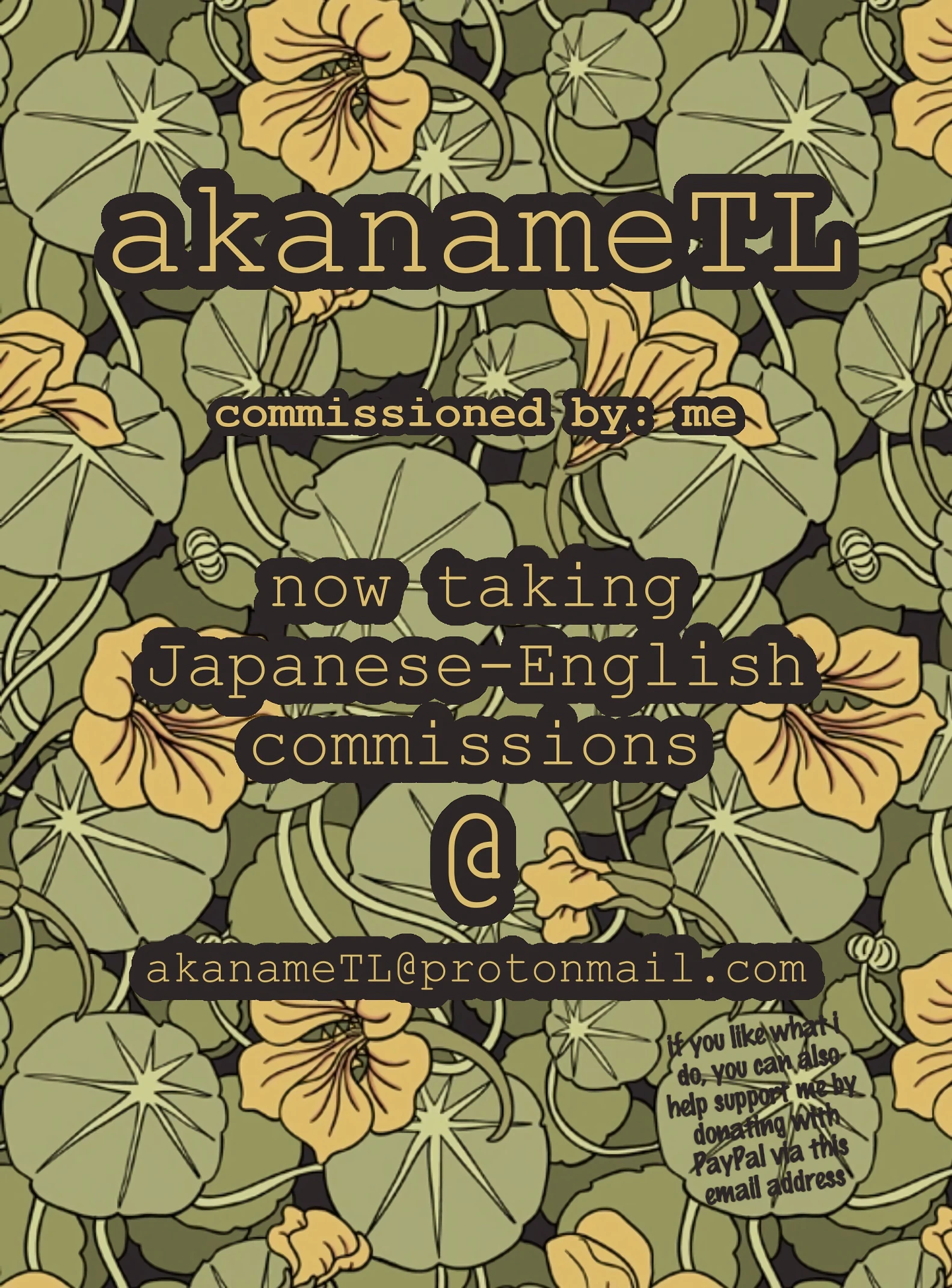 Formidable-san porn comic picture 6