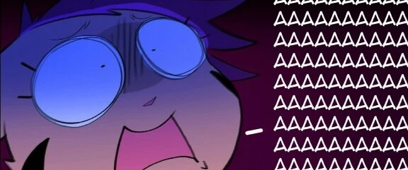 Frankie's Return porn comic picture 9