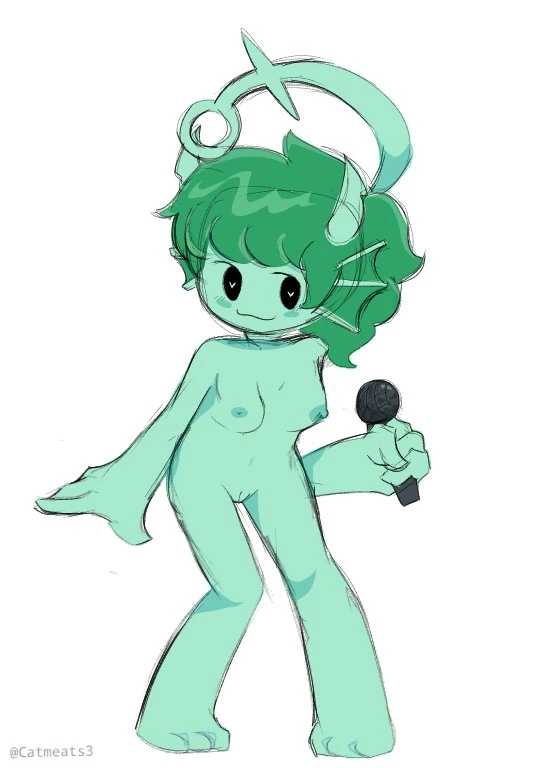 Friday Night Fucking Week 3 porn comic picture 18