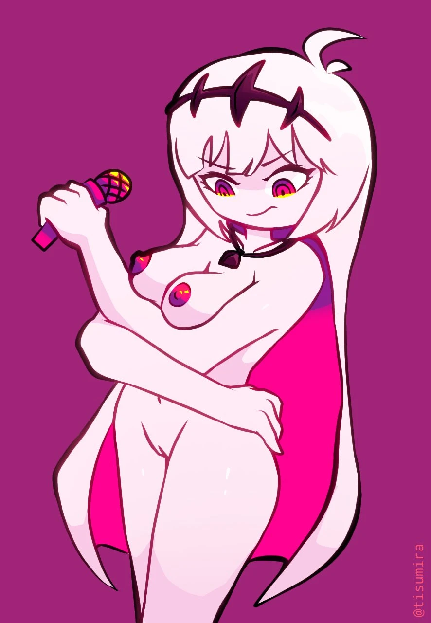 Friday Night Fucking Week 3 porn comic picture 20