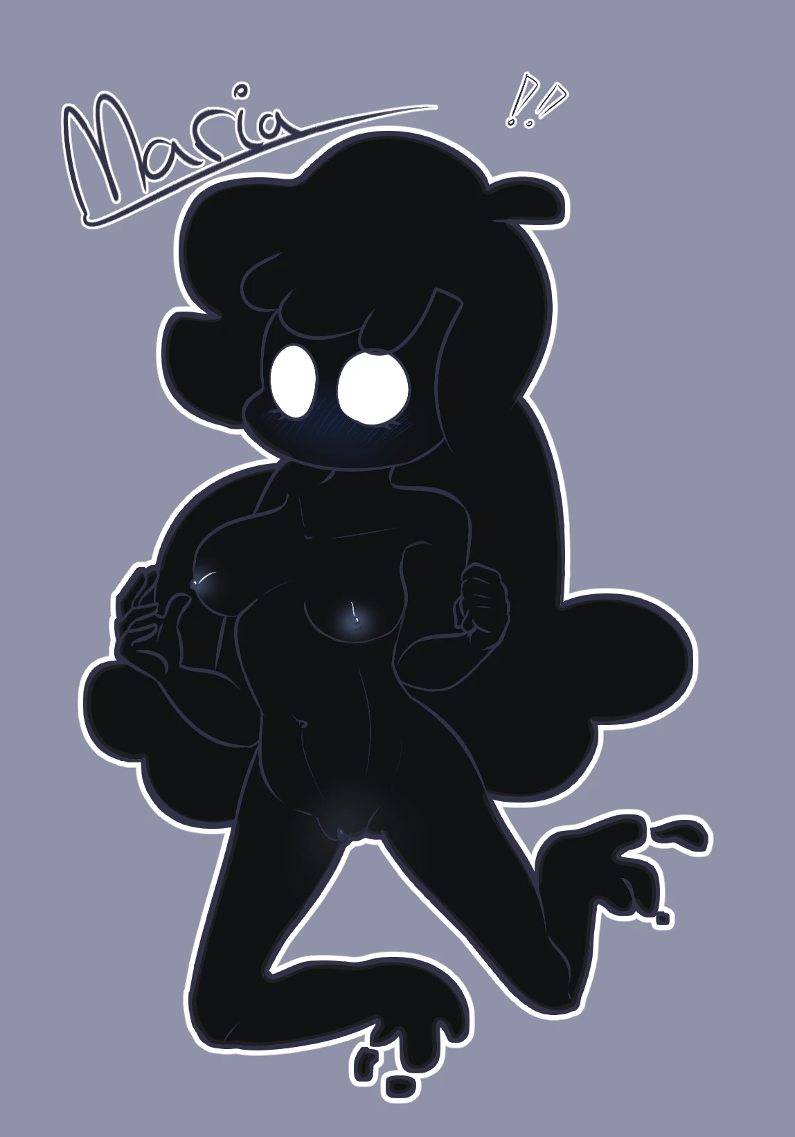 Friday Night Fucking Week 3 porn comic picture 4