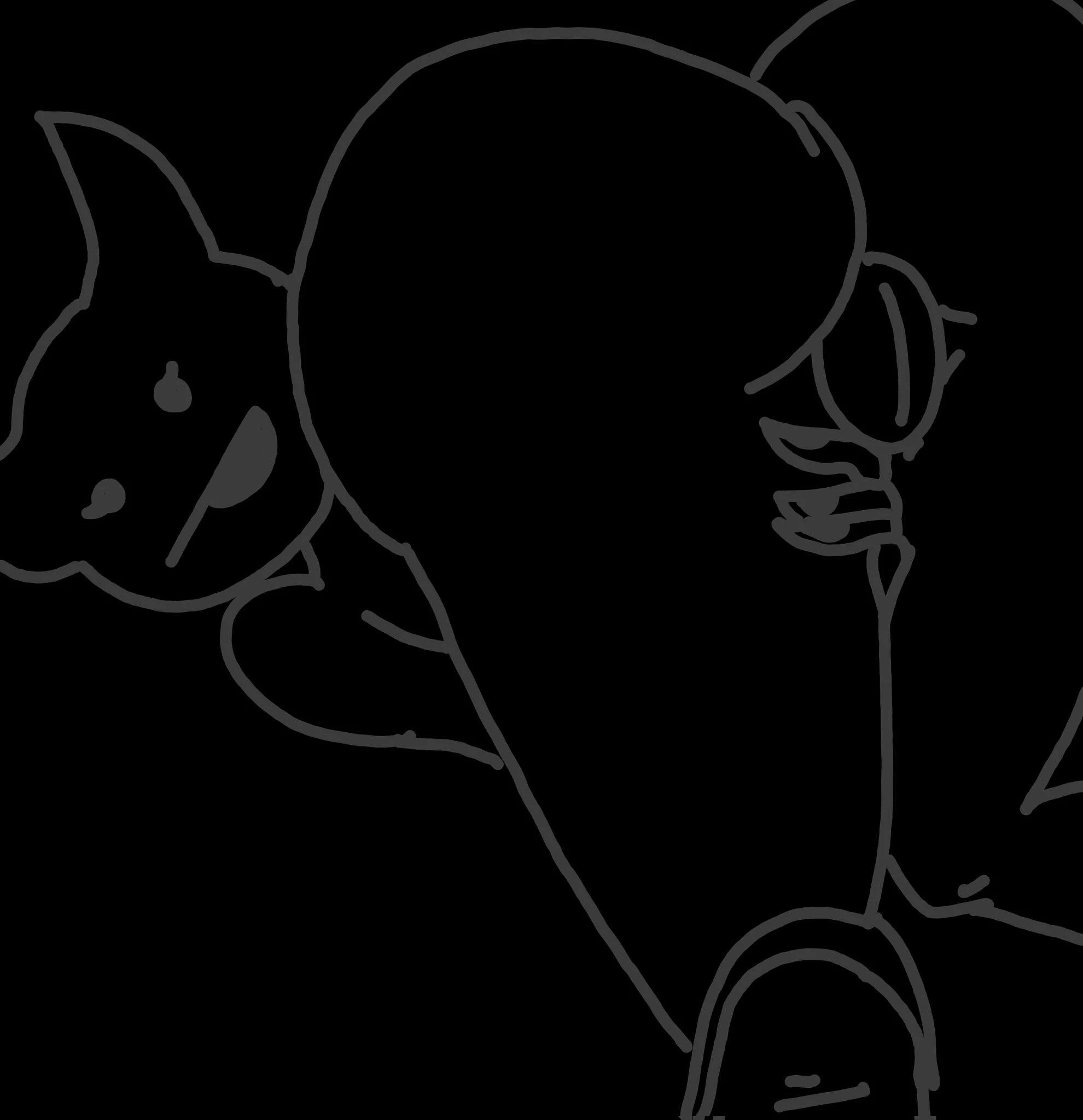 Friday Night Fucking Week 3 porn comic picture 46