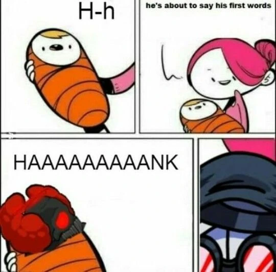 Friend? Maniac porn comic picture 31