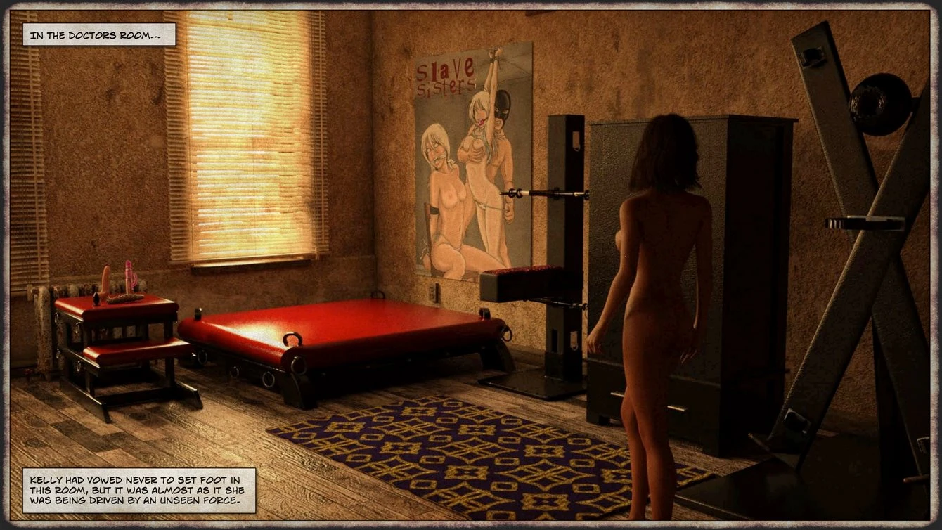 From Beyond porn comic picture 52