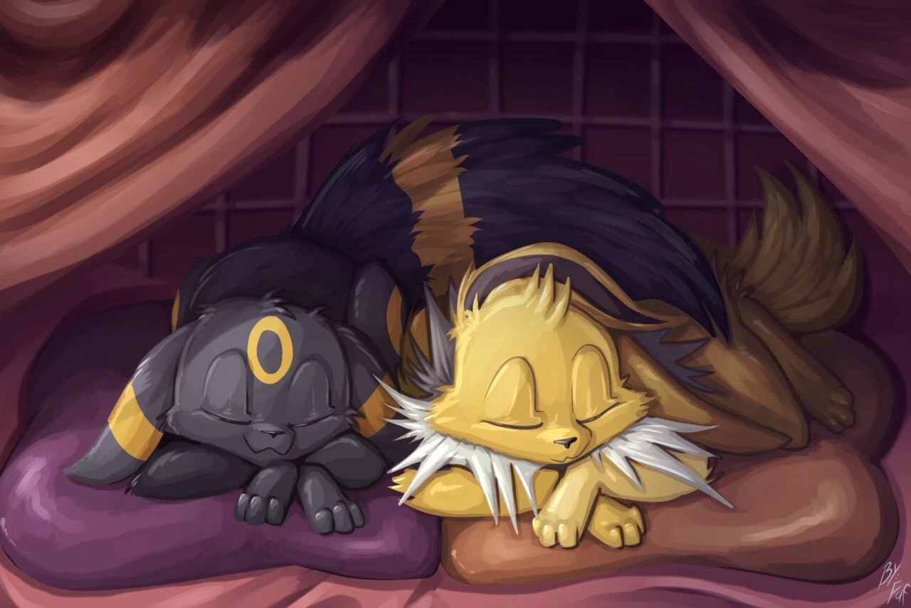 From Top To Bottom porn comic picture 29