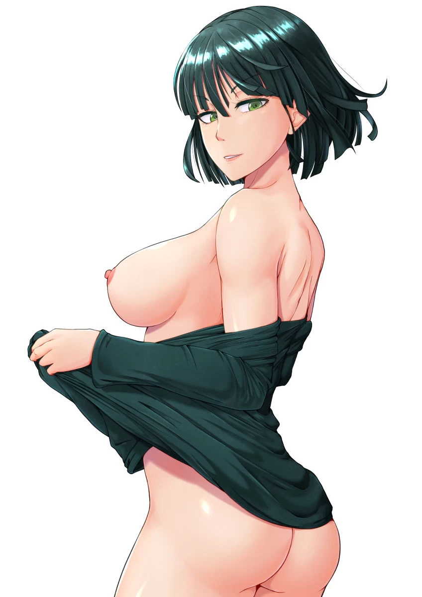 Fubuki collection porn comic picture 147