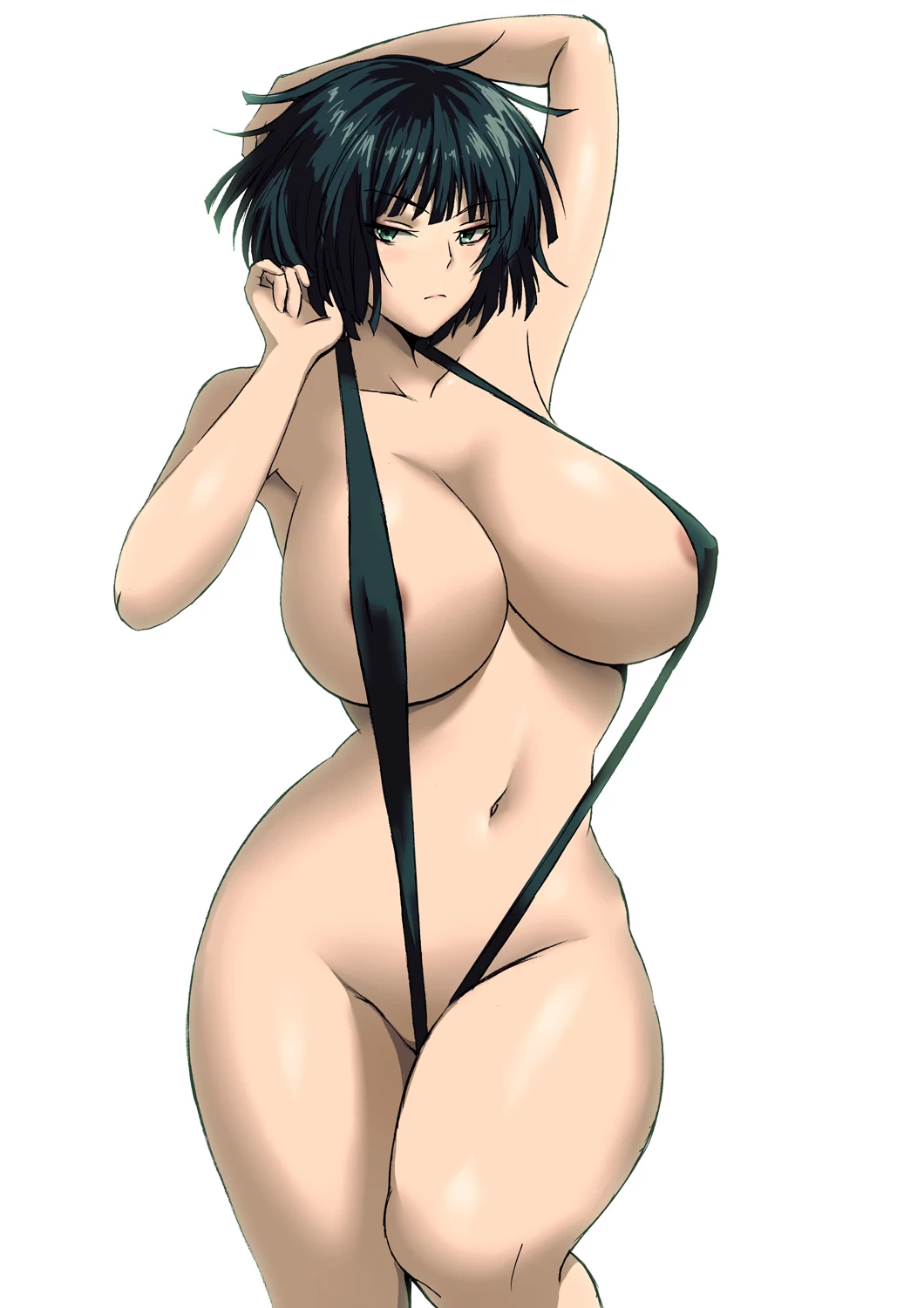 Fubuki collection porn comic picture 239