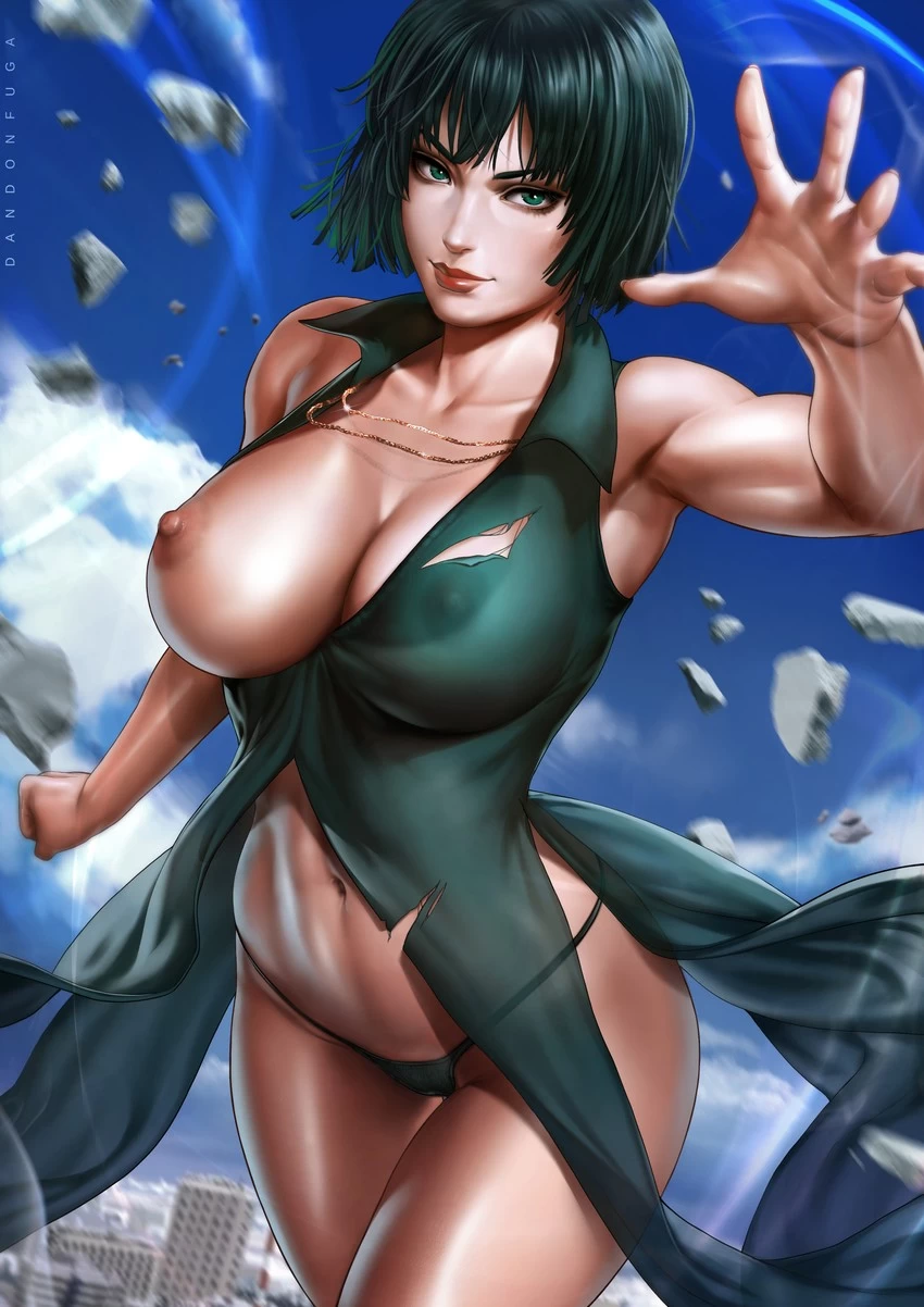 Fubuki collection porn comic picture 247
