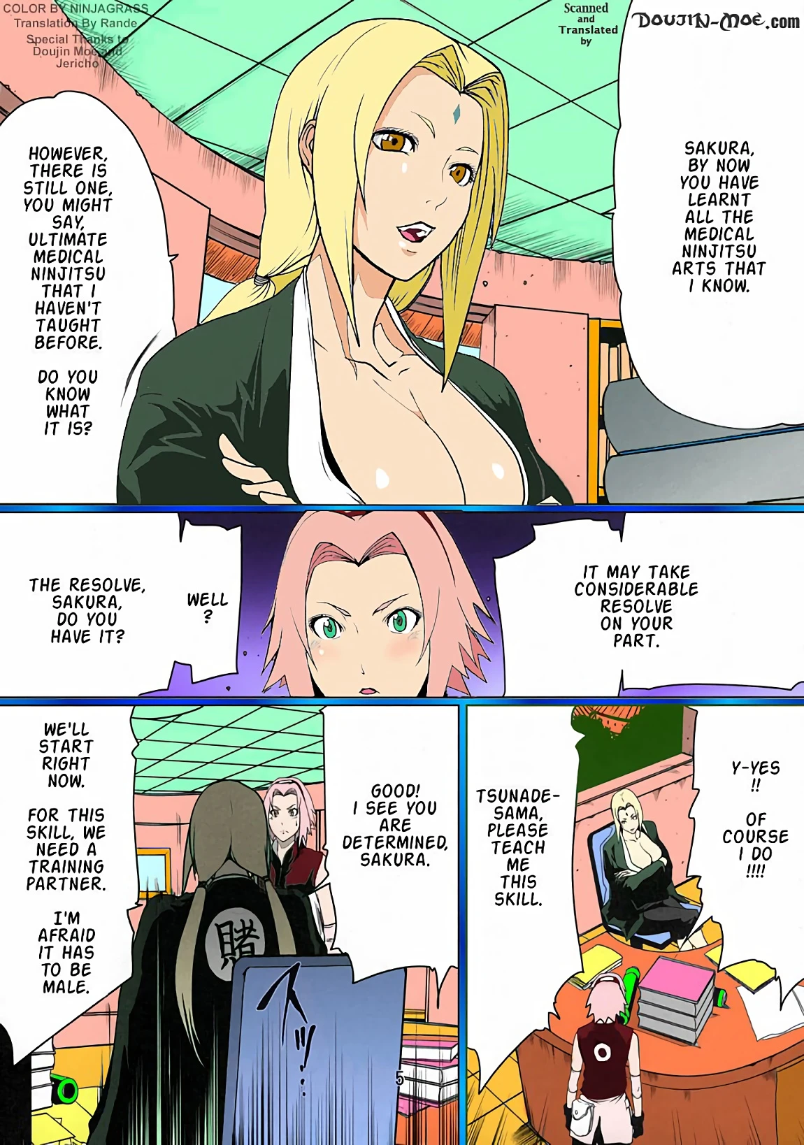 Fuck Sasuke? porn comic picture 2