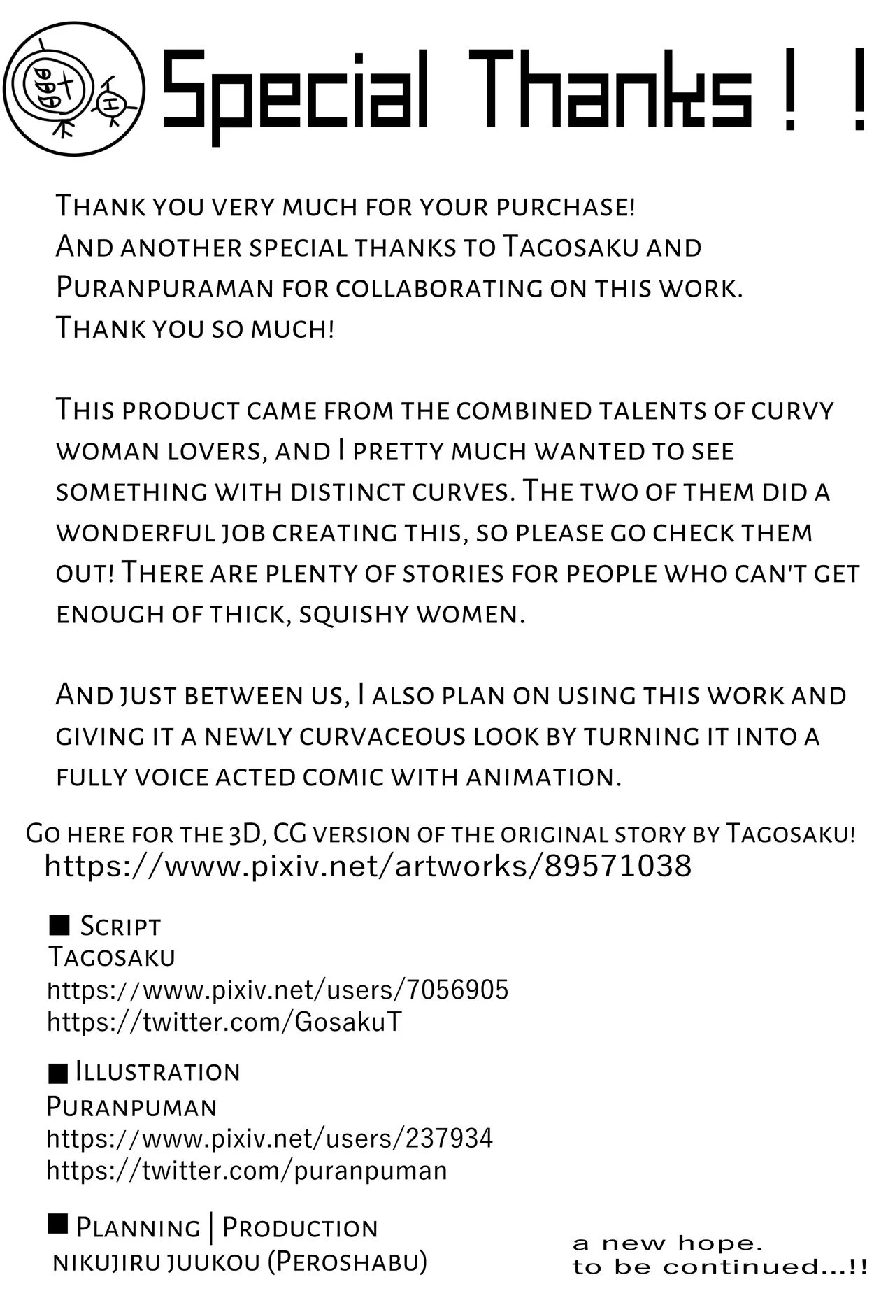 Fucking Slut Public Toilet Gal |Kuso Bitch Gal Koushuu Benjo porn comic picture 23