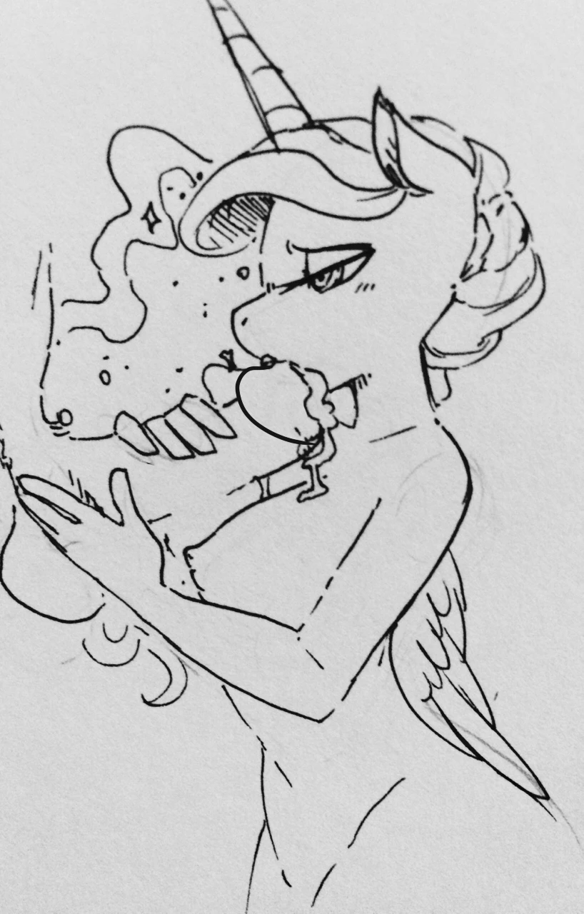 Furry x human compilation porn comic picture 26