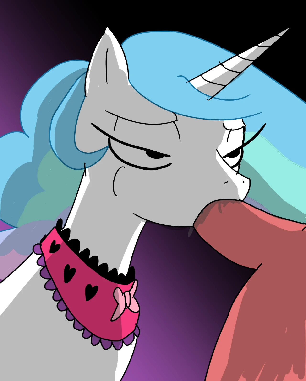 Furry x human compilation porn comic picture 29