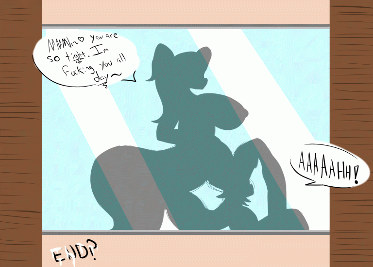 Futa Centorea and Papi porn comic picture 7