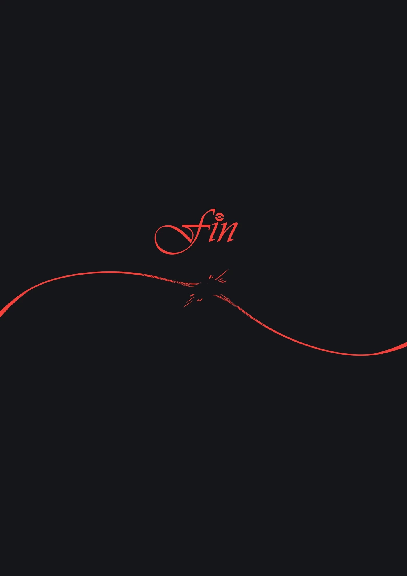 Futa Gloria NTR porn comic picture 9