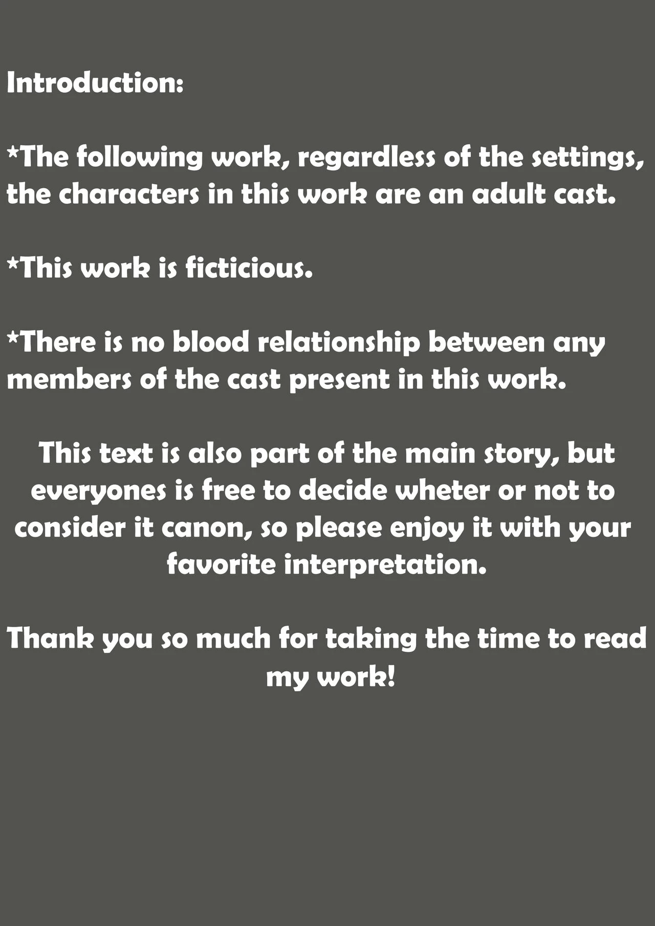 Futanari Roadshow | Futanari x Onna porn comic picture 2