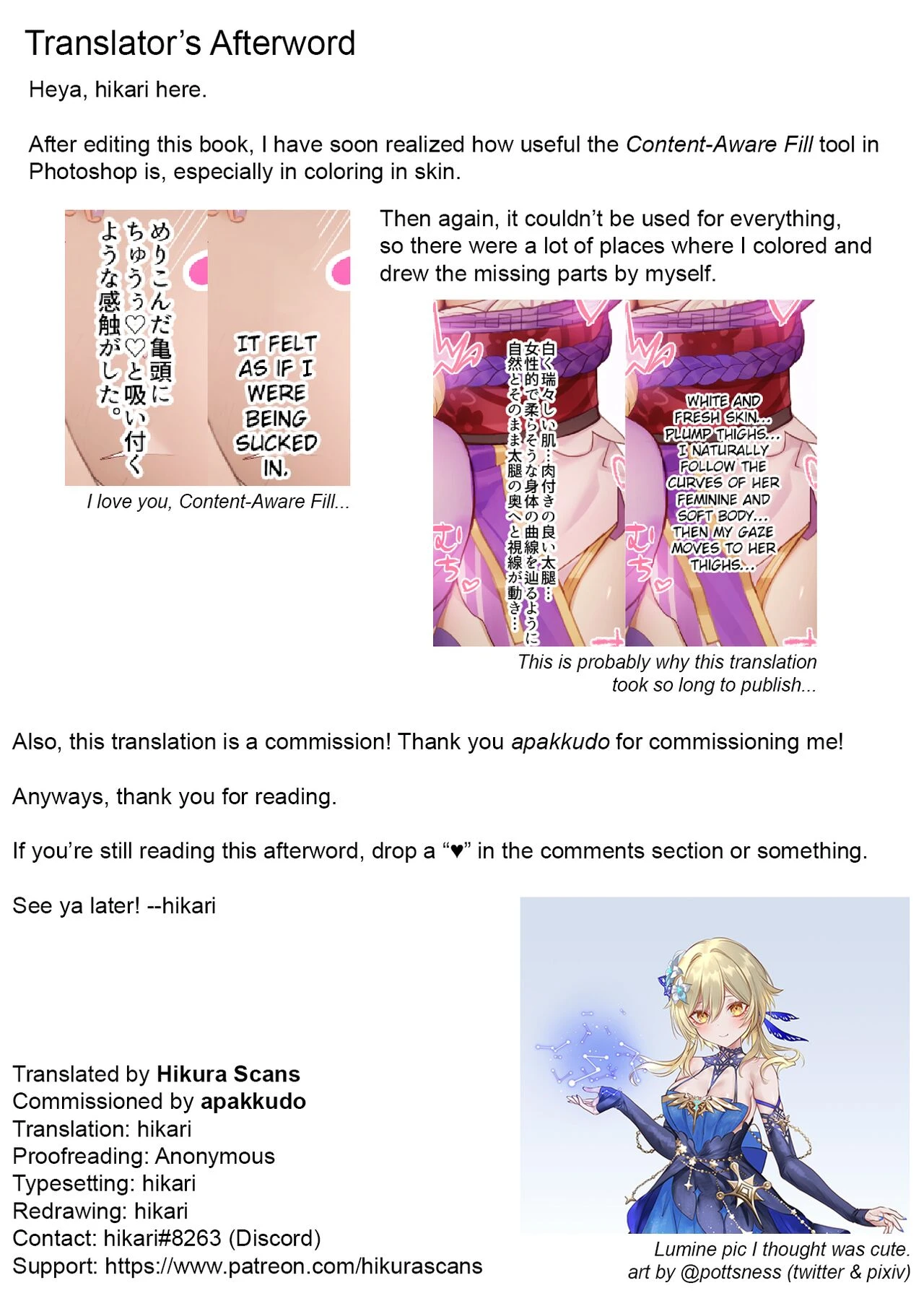 Futanari Sara-Chan, Losing My Virginity in Ecstasy. | Futanari Sara-chan Muchu Ecchi de Datsu-doutei. porn comic picture 28