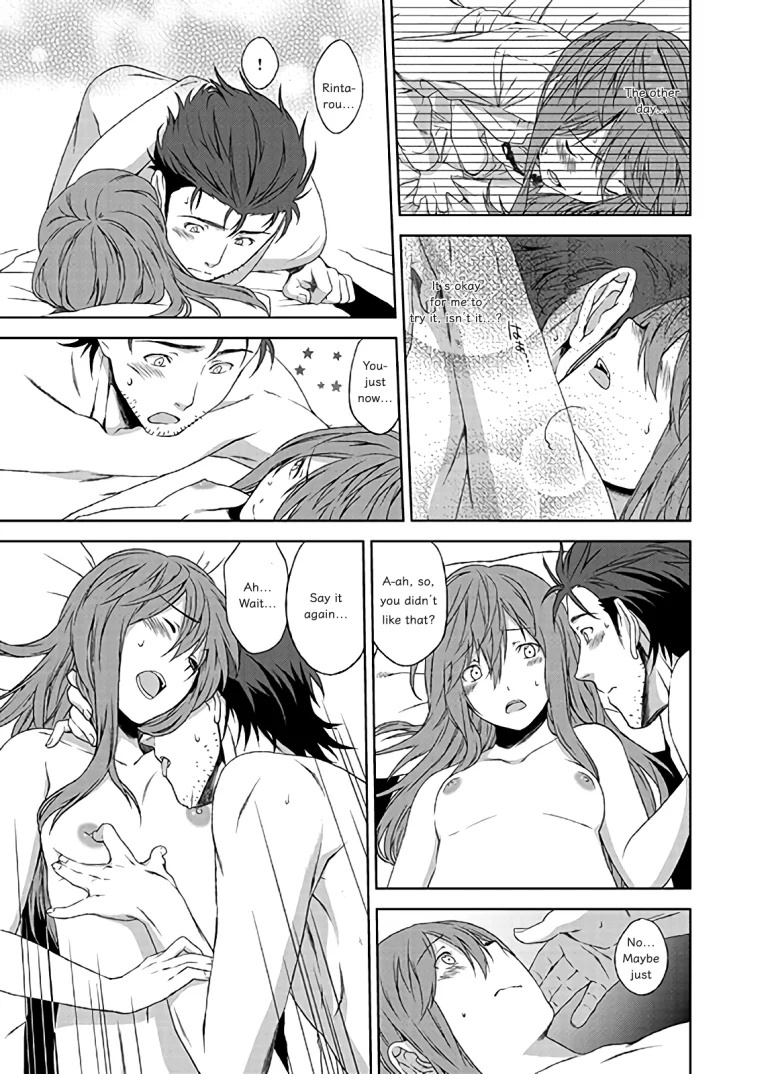 Futarigoto porn comic picture 17