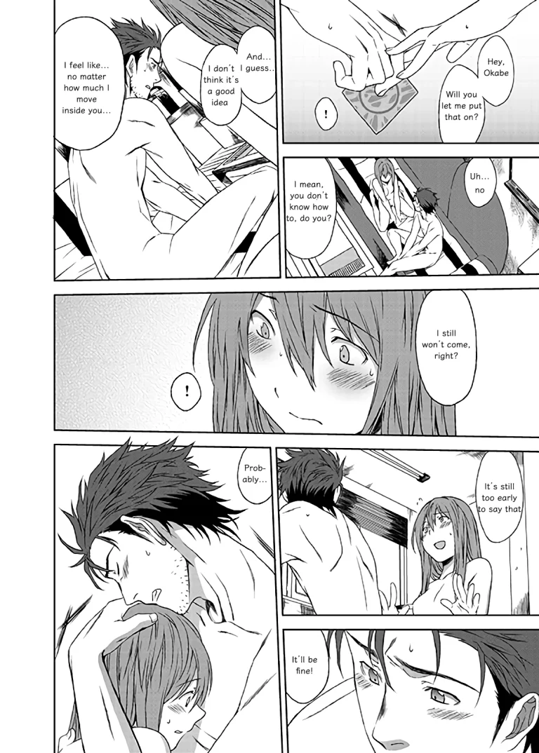 Futarigoto porn comic picture 20
