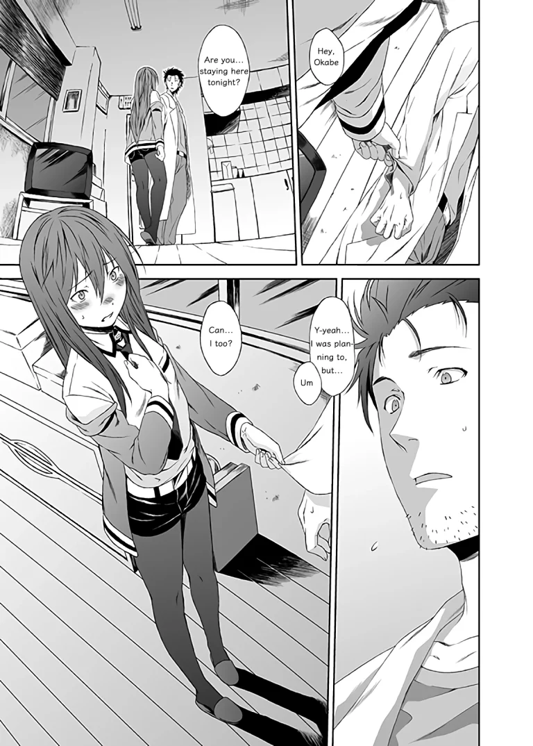 Futarigoto porn comic picture 3
