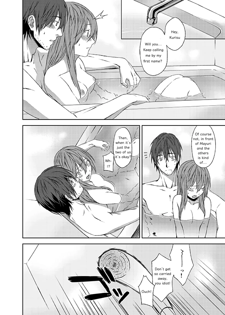 Futarigoto porn comic picture 36
