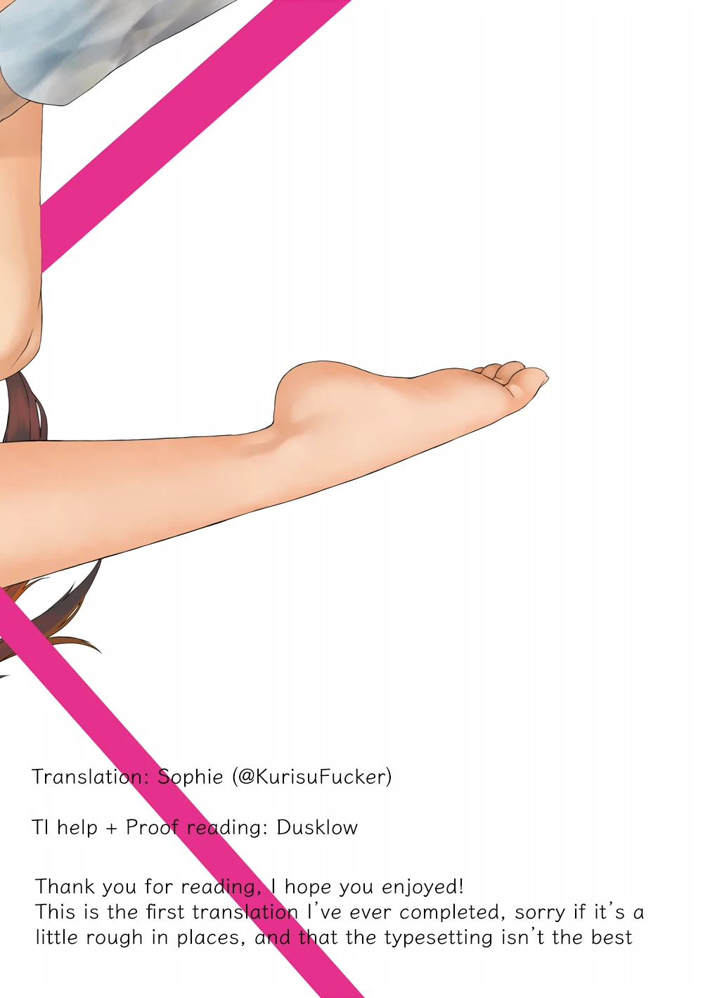 Futarigoto porn comic picture 37