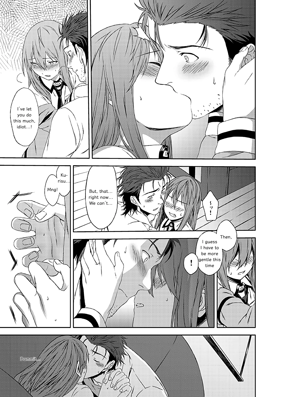 Futarigoto porn comic picture 5