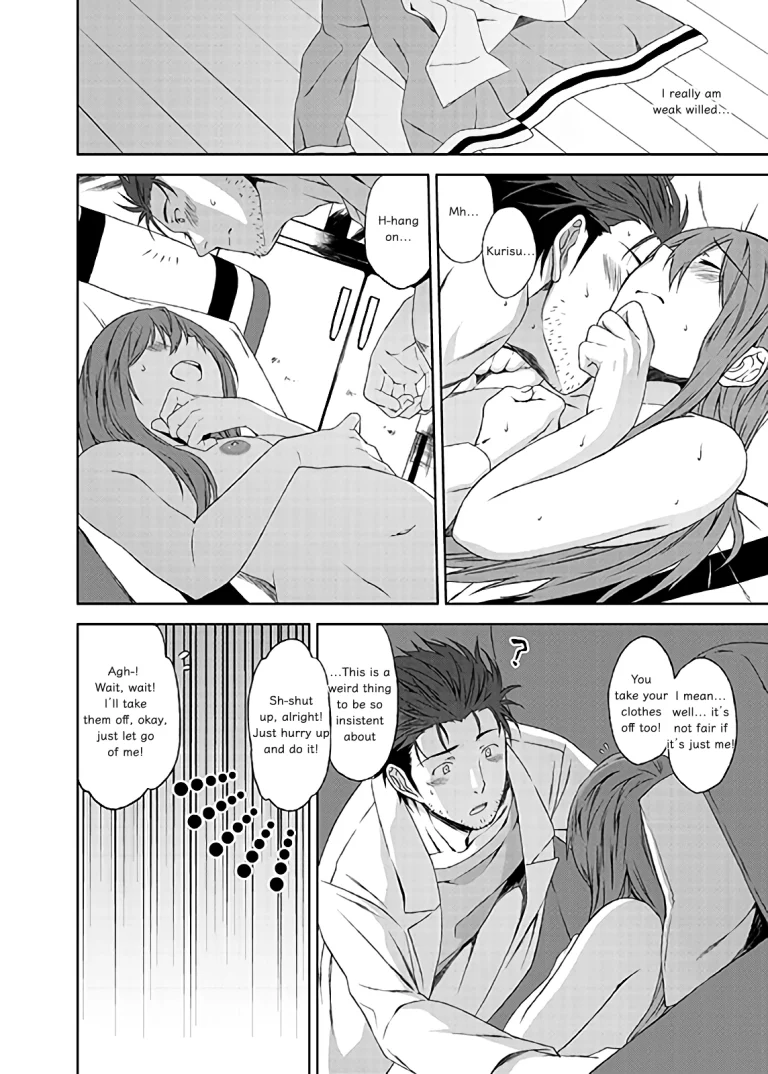 Futarigoto porn comic picture 6