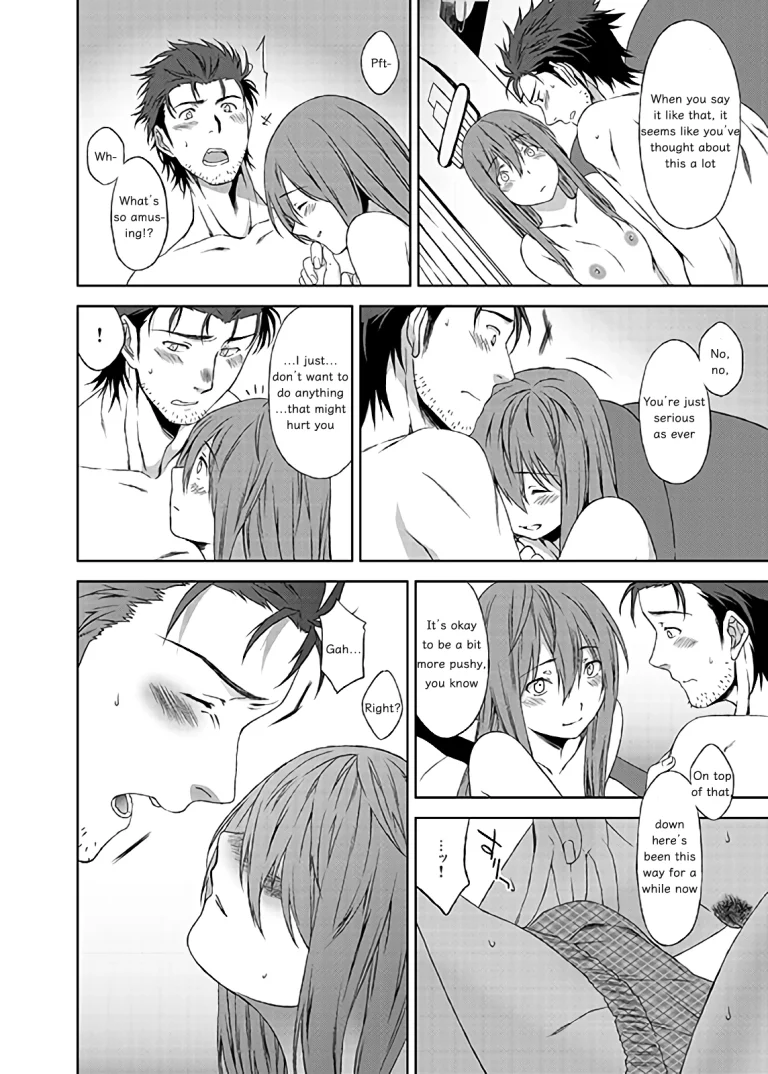 Futarigoto porn comic picture 8
