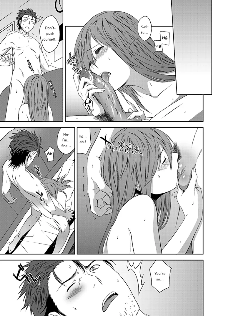 Futarigoto porn comic picture 9