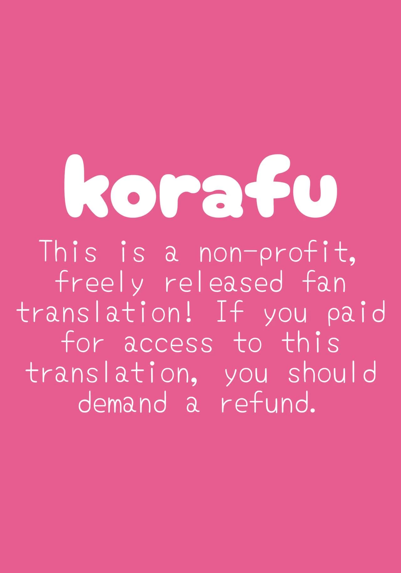 Gal Mama Anna-san porn comic picture 35