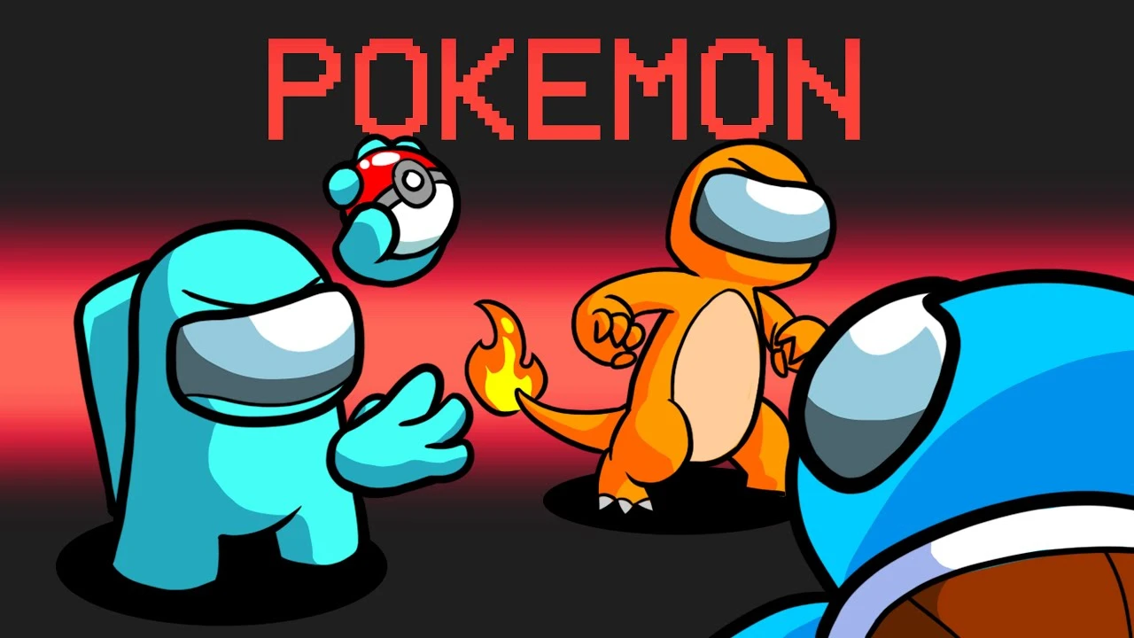 Gambling Gone Wrong porn comic picture 7