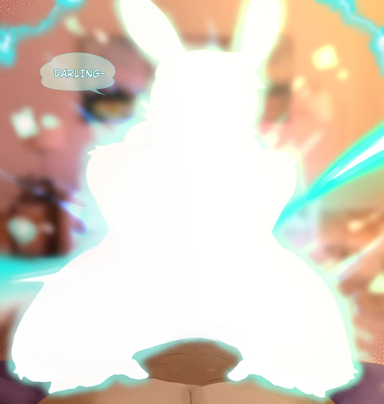 Gammainks Compilation porn comic picture 169