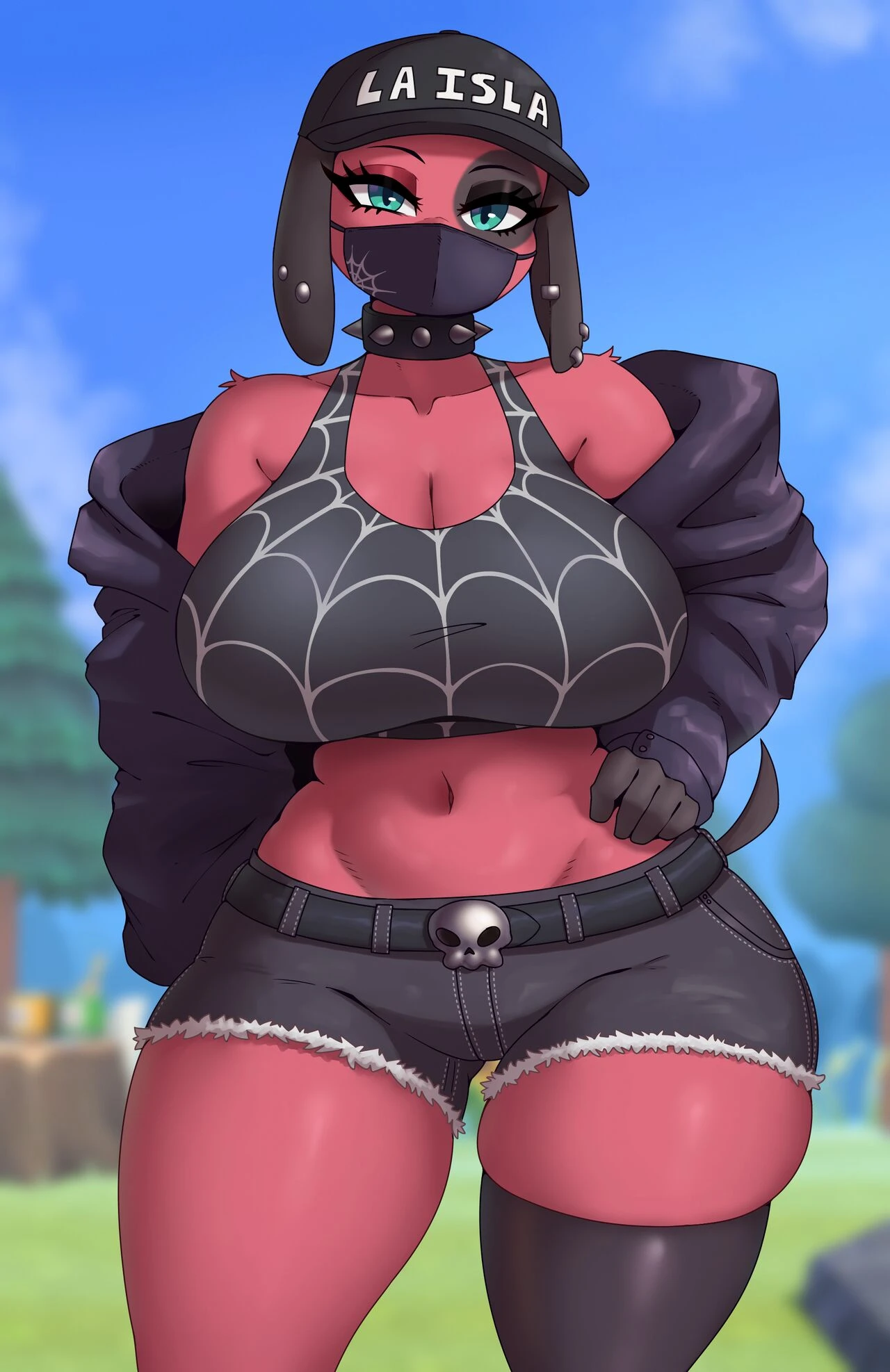 Gammainks Compilation porn comic picture 259