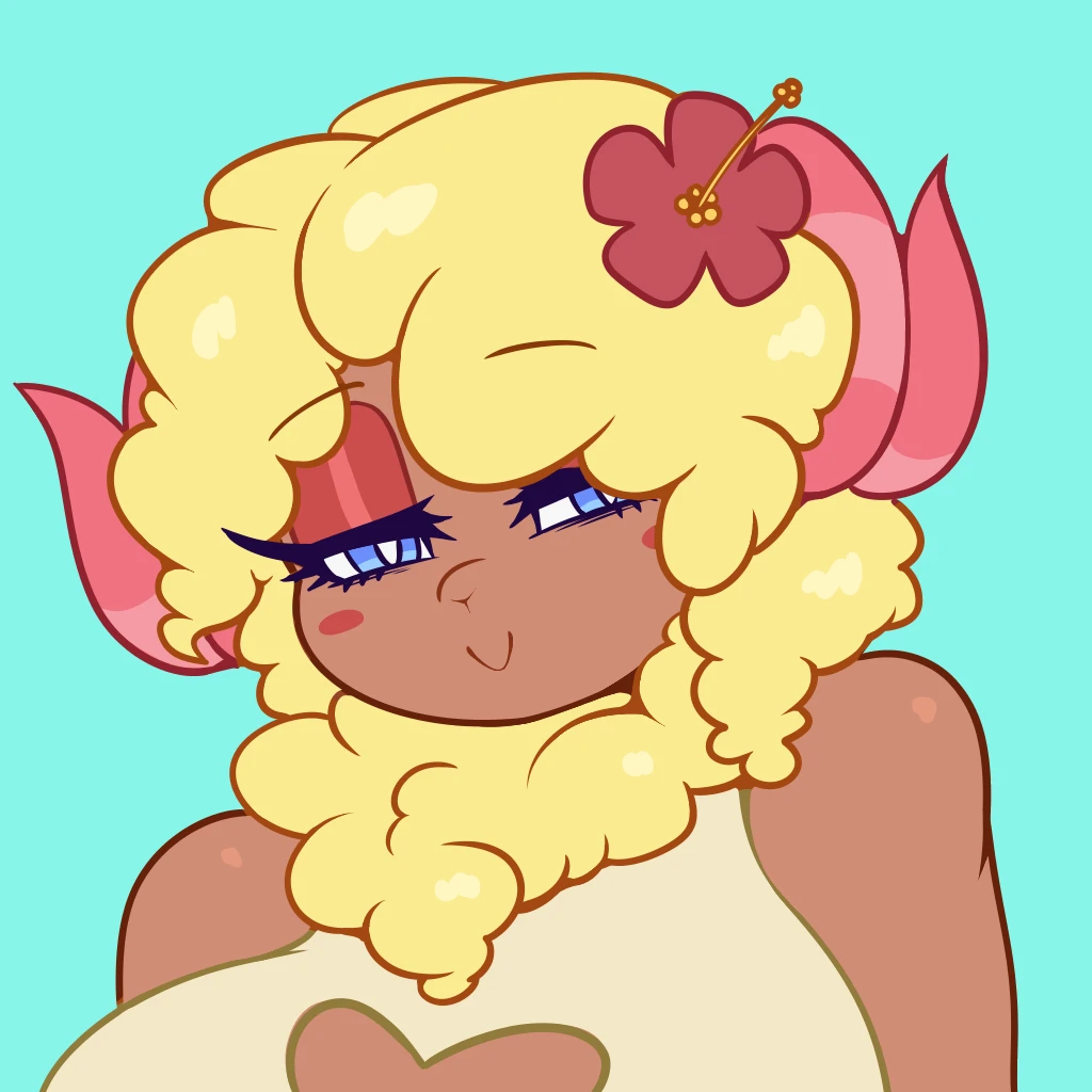 Gammainks Compilation porn comic picture 273