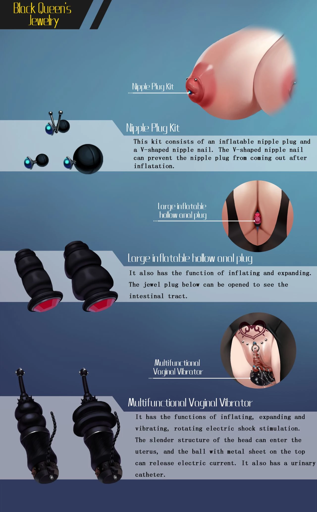 Gaping School 2 porn comic picture 17