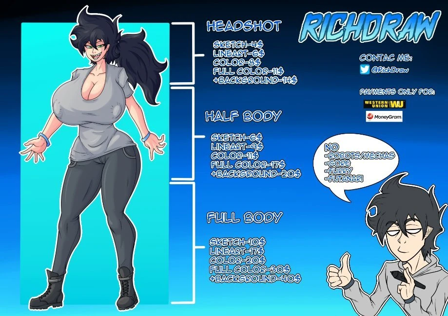 Gardevoir's Peculiar Behavior porn comic picture 8