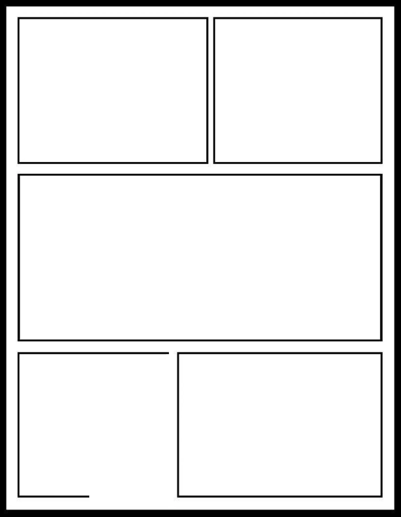 gay interacive comic porn comic picture 13